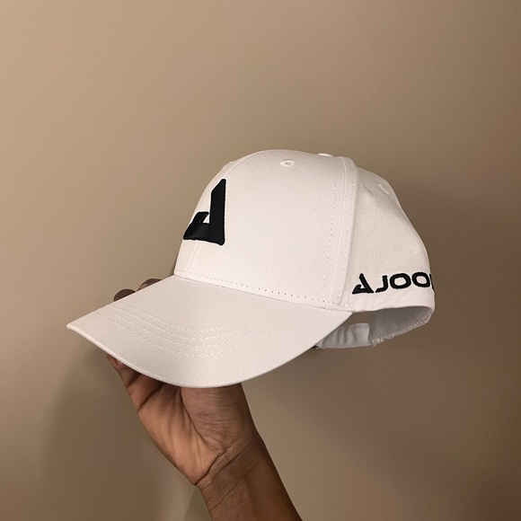 JOOLA TRINITY HAT - Picture 6 of 6